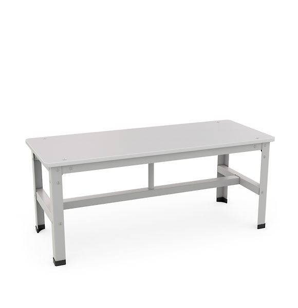 Скамейки гардеробные, изображение 3